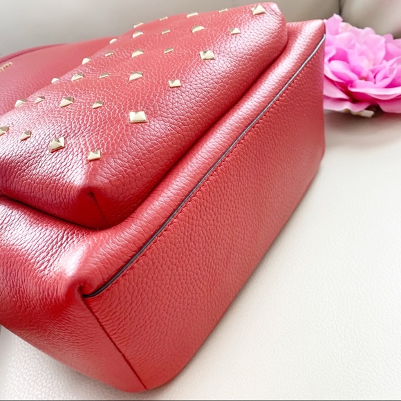 ❤️price firm❤️Michael Kors Erin Backpack - Picture 5 of 8